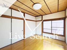 ヴェルデュール広尾Ⅱ 21 【東京都JR埼京線　渋谷駅　徒歩13分】 の画像3