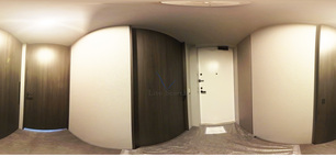 プライムメゾン浅草イースト 701 【東京都浅草駅】 の画像3