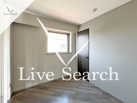 プライムメゾン浅草イースト 701 【東京都浅草駅】 の画像3