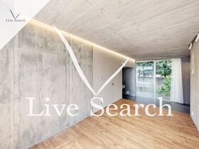 SENDAGAYA TERRACE 201 【東京都北参道駅】 の画像3