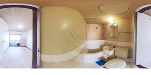 メゾン・ド・フィラント 302 【東京都新代田駅】 の画像3