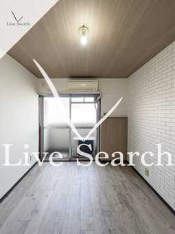 メゾン・ド・フィラント 302 【東京都新代田駅】 の画像3