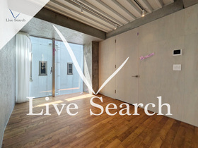 SENDAGAYA TERRACE 203 【東京都北参道駅】 の画像3