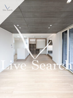 クオリスタ 403 【神奈川県新川崎駅】 の画像3