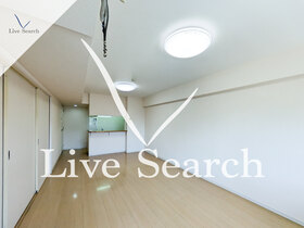 ソレイユ南与野 203 【埼玉県南与野駅】 の画像3