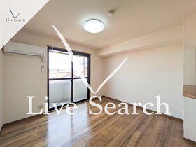 オークコート 302 【埼玉県東浦和駅】 の画像3