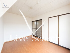 マイルドハウス 201 【神奈川県JR川崎駅】 の画像3