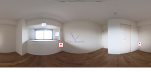 laSante照葉オーシャンテラス 202 【福岡県千早駅】 の画像3