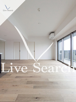 laSante照葉オーシャンテラス 202 【福岡県千早駅】 の画像3