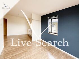 メゾンボナールH 201 【千葉県	 外房線　鎌取駅　バス所要時間7分　誉田一丁目東バス停　徒歩3分】 の画像3