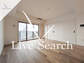 laSante照葉オーシャンテラス 905 【福岡県千早駅】 の画像3