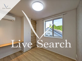 L's residence東中野 305 【東京都東中野】 の画像3