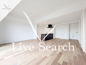 laSante照葉オーシャンテラス 602 【福岡県千早駅】 の画像3