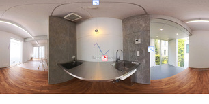 SENDAGAYA TERRACE 302 【東京都北参道駅】 の画像3