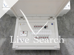 SENDAGAYA TERRACE 302 【東京都北参道駅】 の画像3