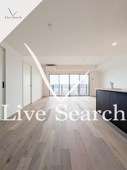 laSante照葉オーシャンテラス  902 【福岡県千早駅】 の画像3