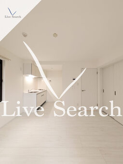 ドム・アコード協栄 105 【東京都稲城駅　徒歩8分】 の画像3