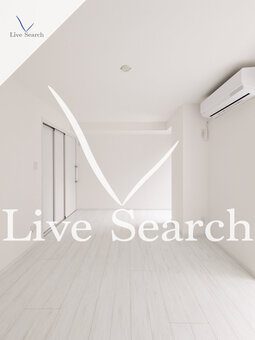 ドム・アコード協栄 106 【東京都稲城駅　徒歩8分】 の画像3