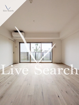 laSante照葉オーシャンテラス 204 【福岡県千早駅】 の画像3