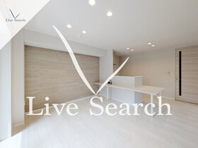 ル　スリール 101 【千葉県西千葉駅】 の画像3