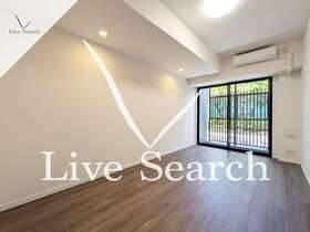 Alivis西葛西sulista 101 【東京都西葛西駅】 の画像3