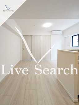 Alivis西葛西sulista 401 【東京都西葛西駅】 の画像3