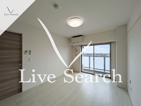 グランチェスタ 506 【埼玉県川越線　西大宮駅　徒歩19分】 の画像3