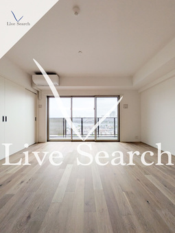 laSante照葉オーシャンテラス 904 【福岡県千早駅】 の画像3