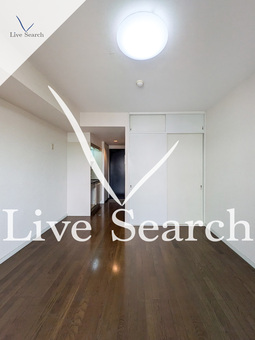 ドム・アコード協栄 308 【東京都稲城駅　徒歩8分】 の画像3