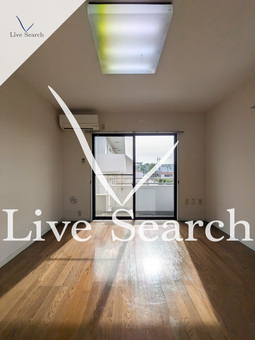 ドム・アコード協栄 301 【東京都稲城駅　徒歩8分】 の画像3