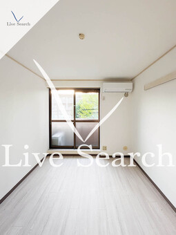 MAK本郷台 203 【神奈川県本郷台駅】 の画像3