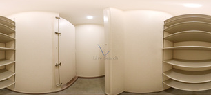 カーサ マロン 101 【埼玉県埼京線　大宮駅　バス所要時間18分　五味貝戸バス停　徒歩4分】 の画像3