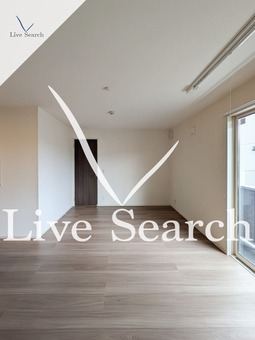 カーサ マロン 101 【埼玉県埼京線　大宮駅　バス所要時間18分　五味貝戸バス停　徒歩4分】 の画像3