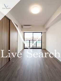 Alivis西葛西sulista 502 【東京都西葛西駅】 の画像3