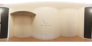 シャトレーウエスト明神 303 【埼玉県武蔵藤沢駅】 の画像3