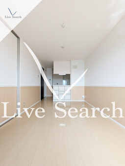 シャトレーウエスト明神 303 【埼玉県武蔵藤沢駅】 の画像3