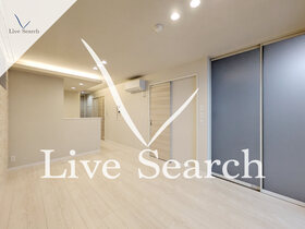 ル　スリール 102 【千葉県西千葉駅】 の画像3