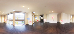 VILLAGE Nakazato 301 【東京都駒込】 の画像3