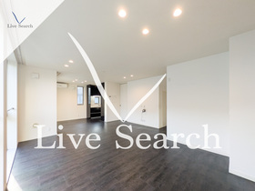 VILLAGE Nakazato 301 【東京都駒込】 の画像3