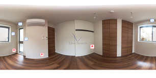 ル　スリール 103 【千葉県西千葉駅】 の画像3