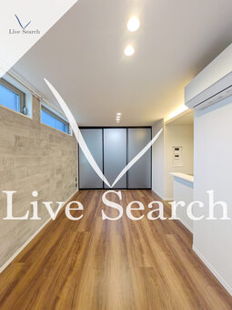 ル　スリール 103 【千葉県西千葉駅】 の画像3