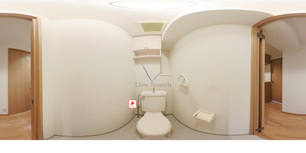 ライオンズマンション須磨マリンビュー 504 【兵庫県JR須磨駅】 の画像3