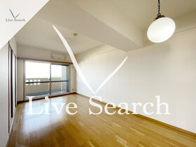 ライオンズマンション須磨マリンビュー 504 【兵庫県JR須磨駅】 の画像3