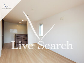 セントポーリアⅡ 206 【埼玉県川越線　西大宮駅　徒歩12分】 の画像3