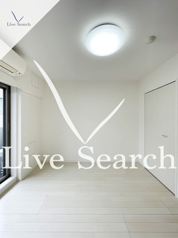 スカイコート板橋本町 307 【東京都板橋本町駅】 の画像3