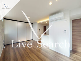 ル　スリール 303 【千葉県西千葉駅】 の画像3