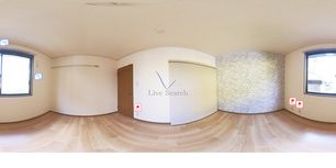 ディアコート A101 【埼玉県狭山市駅】 の画像3