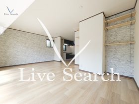 ディアコート A101 【埼玉県狭山市駅】 の画像3