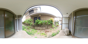 CASA　EBATA 102 【JR川崎駅】 の画像3