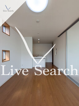 1117770　ラフィーネ西葛西 301 【東京都西葛西】 の画像3